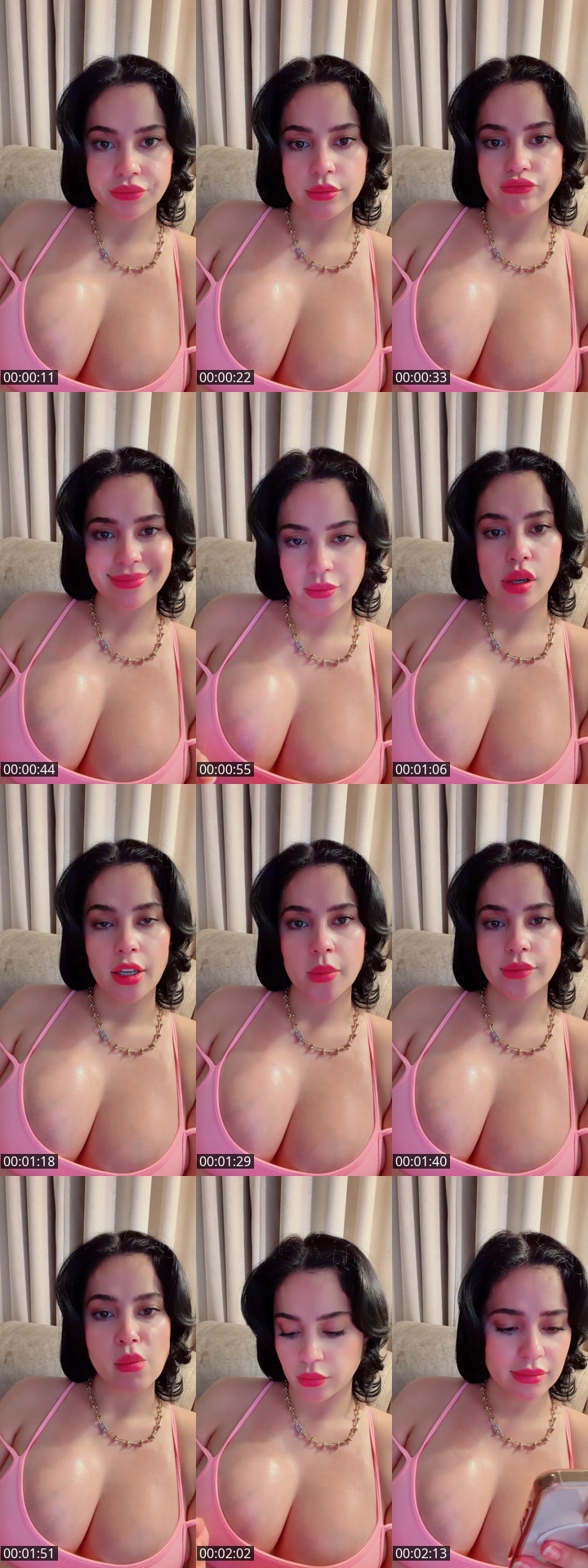TikTok live: ادعم من لهدف وبضيفك برايفت أصفر by @tsoooooooonami