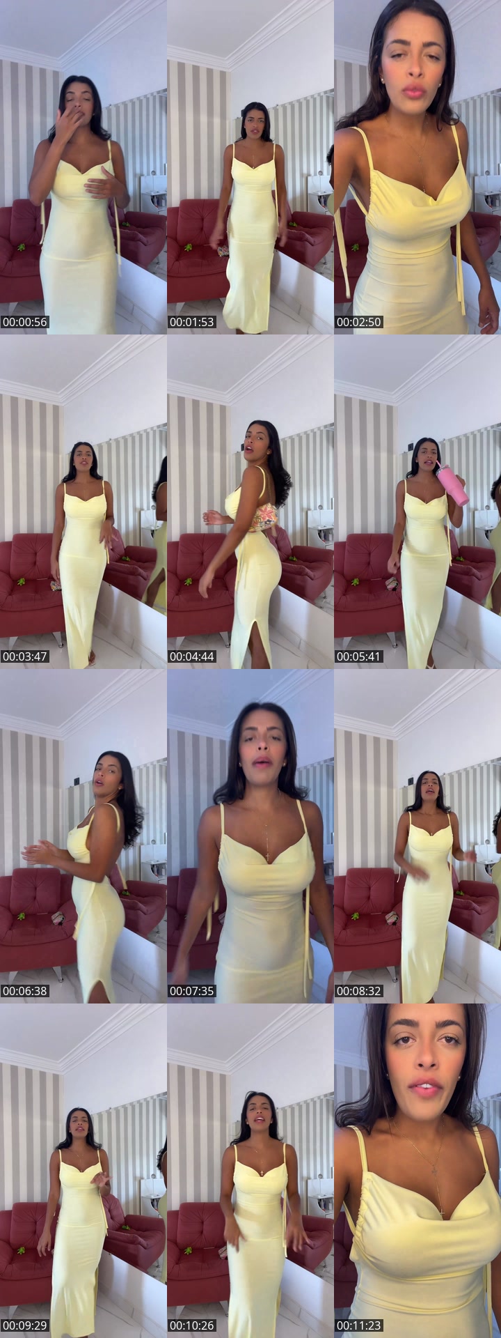 TikTok live: SUPER OFERTA! by @larimoliveiras