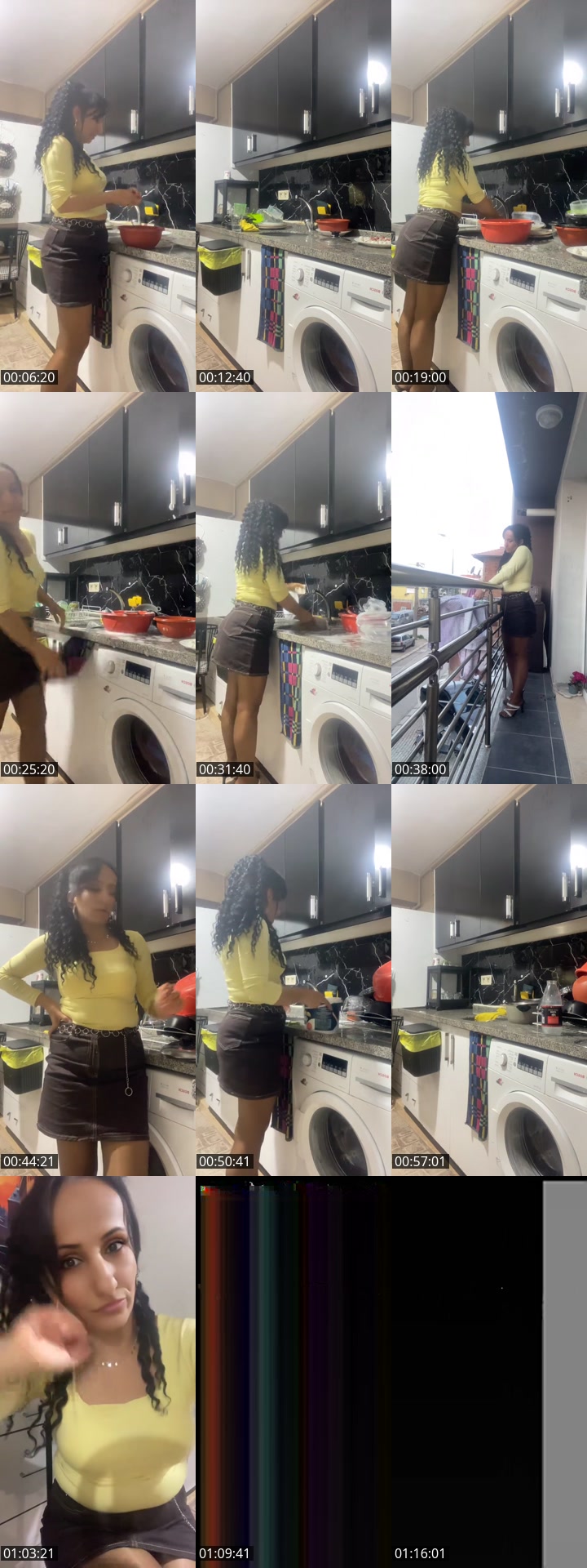 @zilan.ylmaz64 TikTok live from 2026-04-26