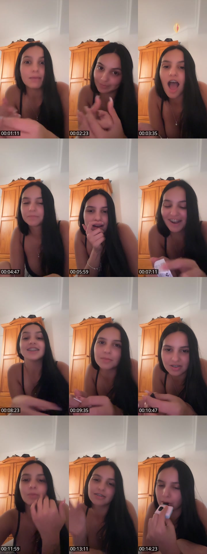 @_soofiiiaaa._0 TikTok live from 2026-04-26