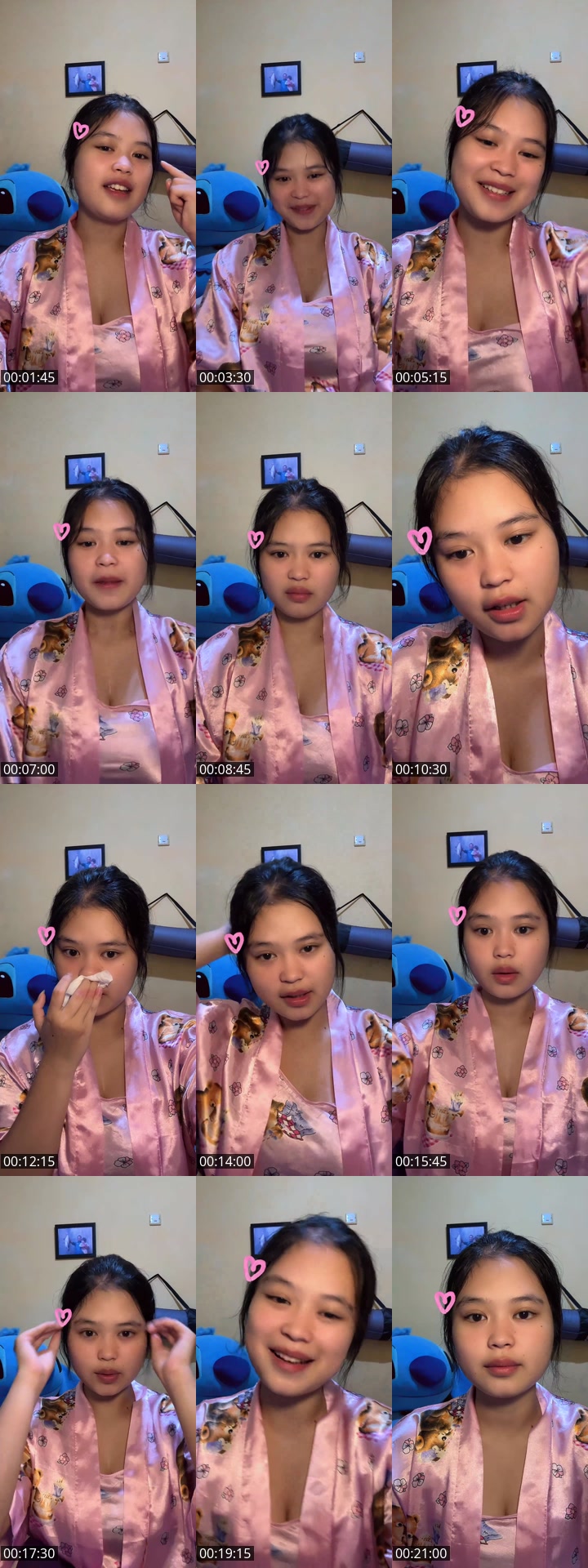 @cyngkamu._ TikTok live from 2026-04-26