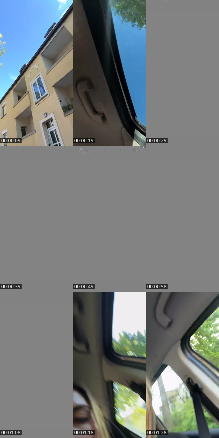 @lina.68612 TikTok live from 2026-04-26