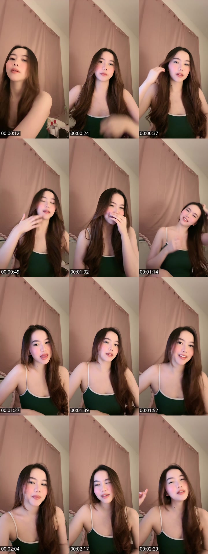 @dilllaawwww TikTok live from 2026-04-26