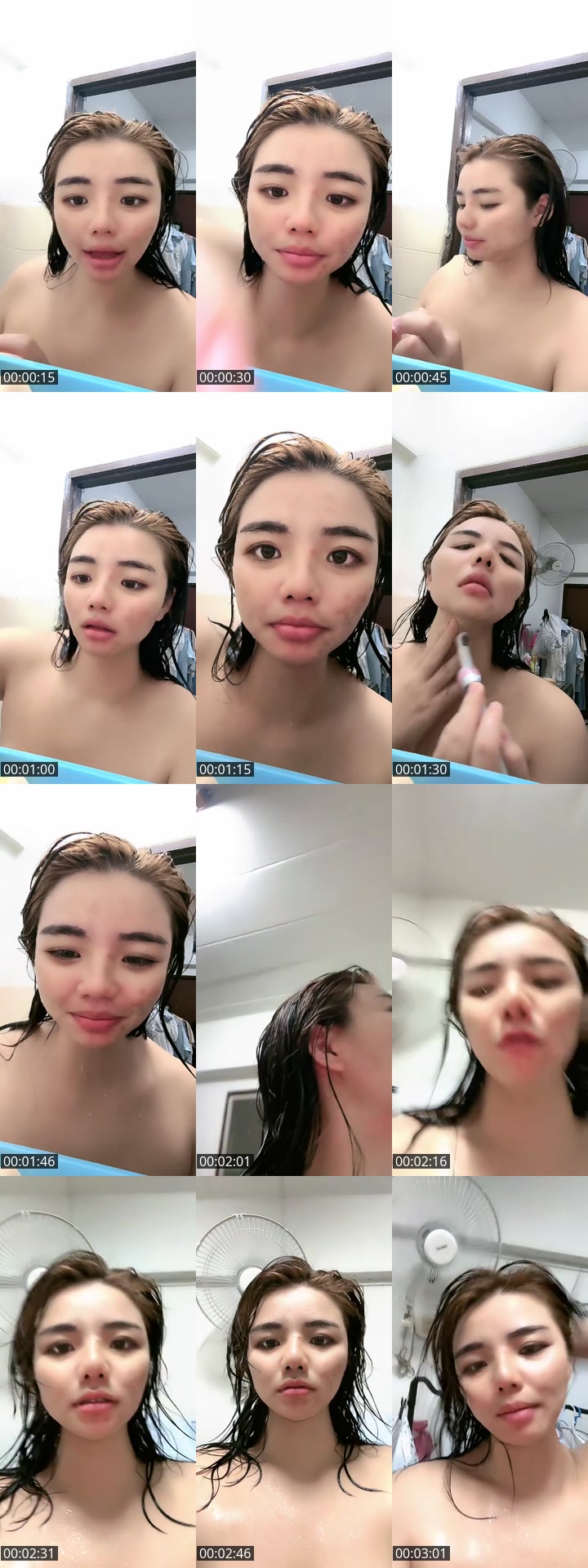 TikTok live: คุยกันเถอะ by @usere5kr6npxma