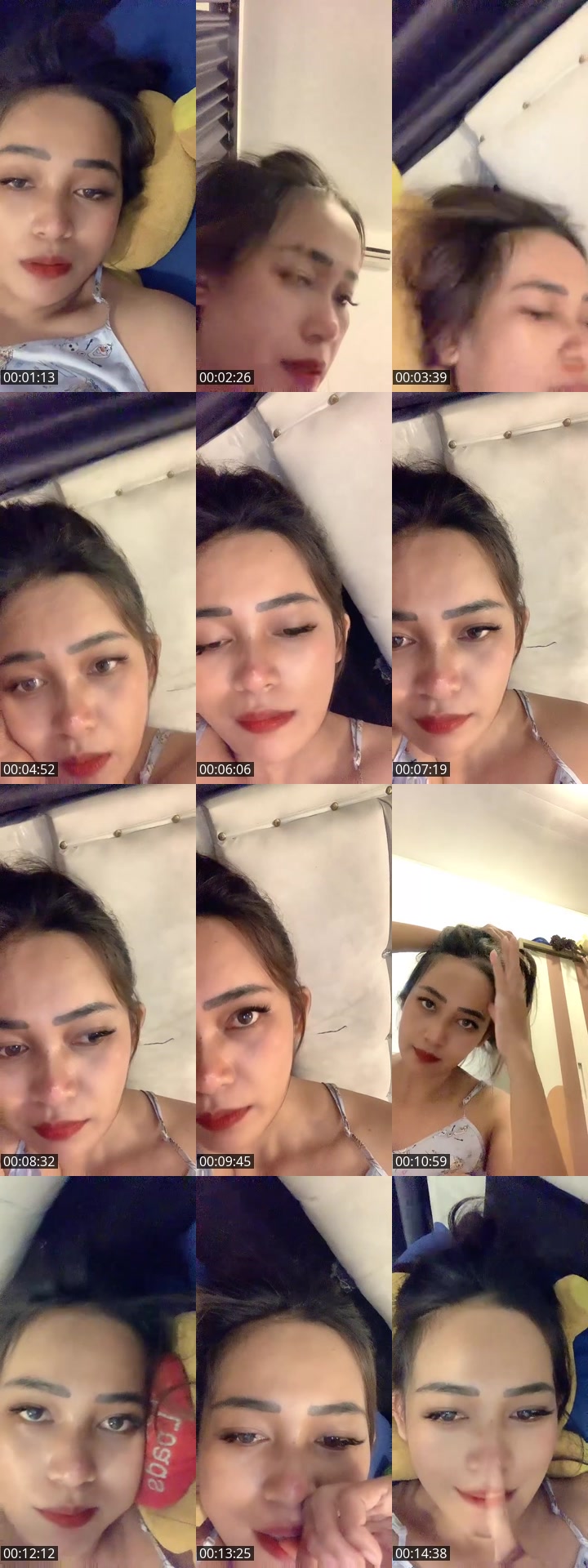 @kucinng09 TikTok live from 2026-04-26