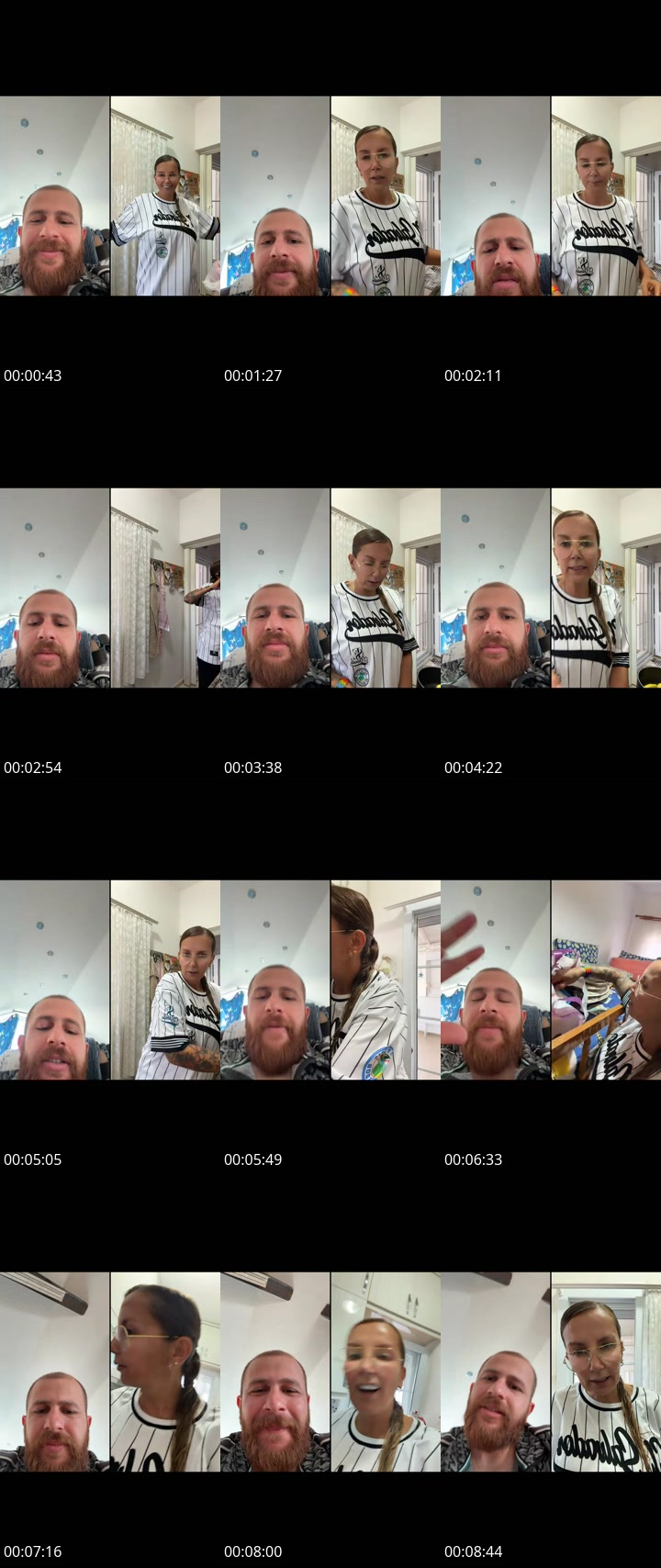 @ugursindy TikTok live from 2026-04-26