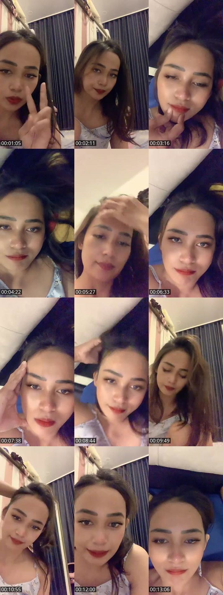 @kucinng09 TikTok live from 2026-04-26