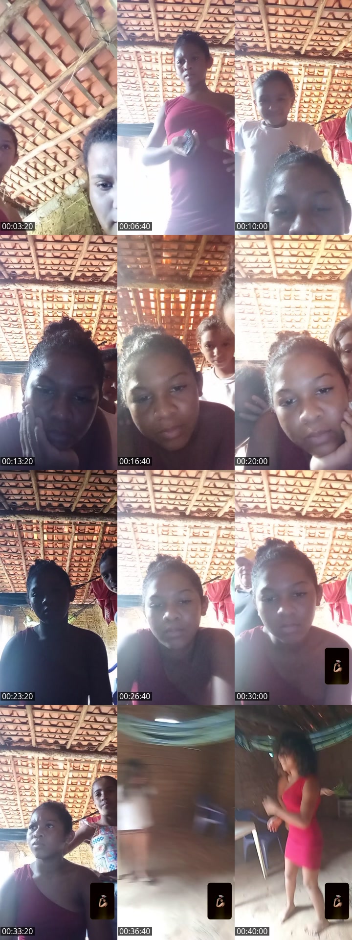 @daiane.santos832 TikTok live from 2026-04-26