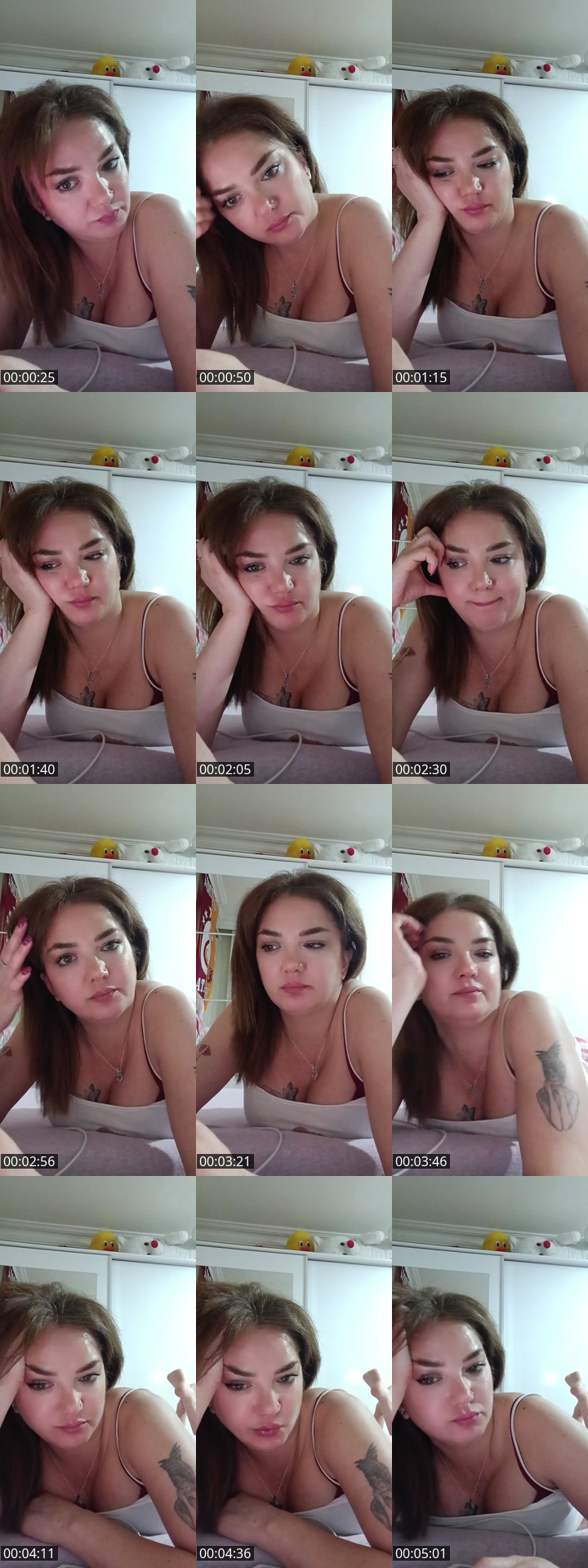 @istanbullu.hatun_34 TikTok live from 2026-04-26