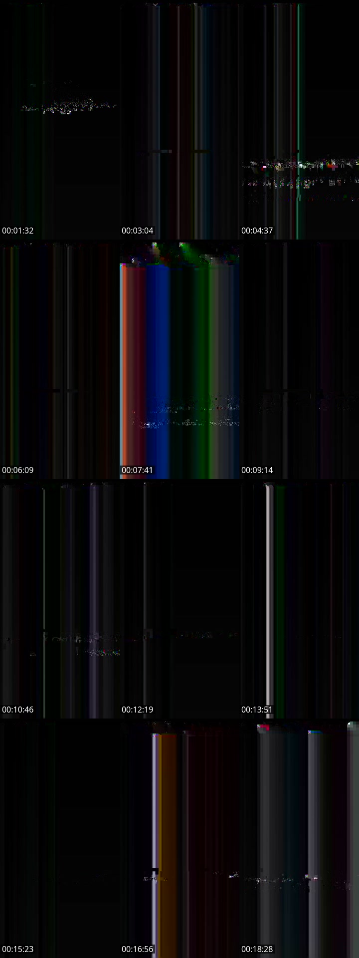 @mernaelraeis TikTok live from 2026-04-26