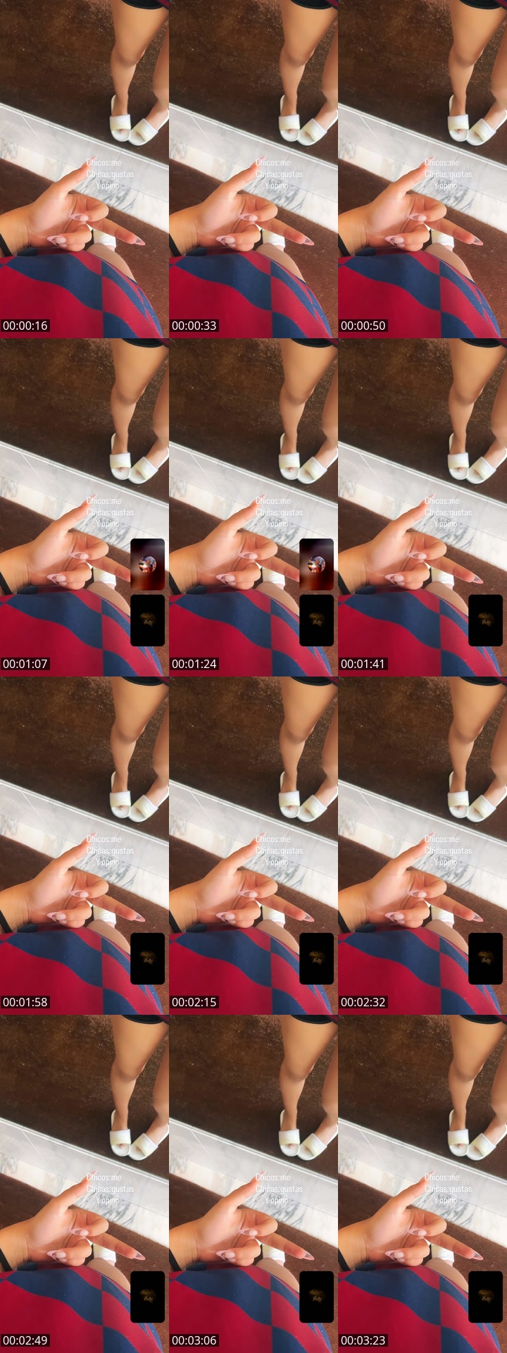 TikTok live: Os doy un 1€ si os unís by @yaiz2010