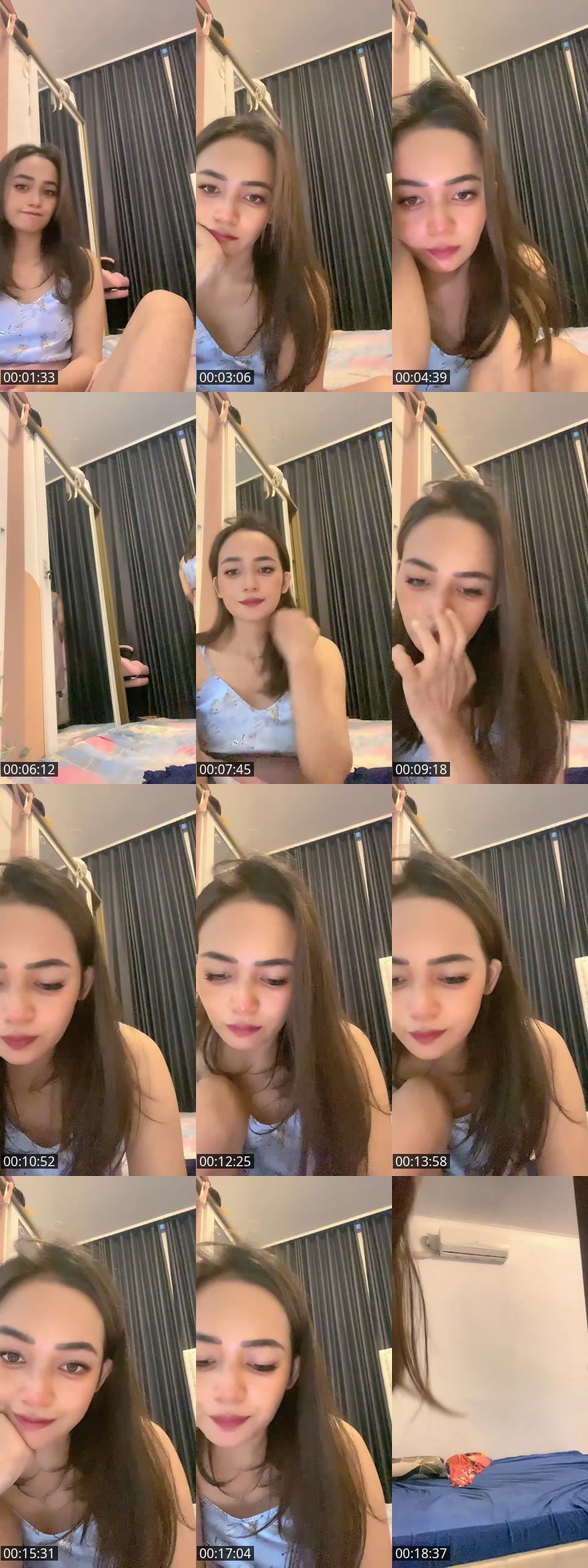@kucinng09 TikTok live from 2026-04-26