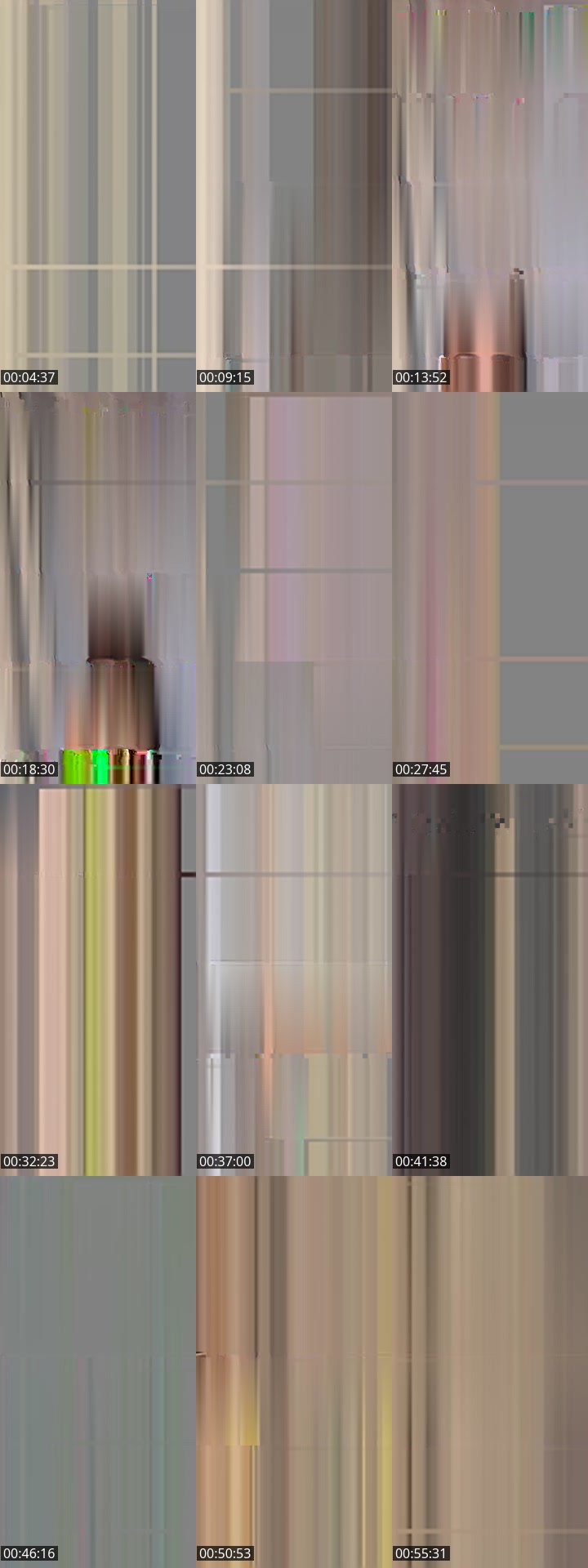 @og_flaca_06 TikTok live from 2026-04-26