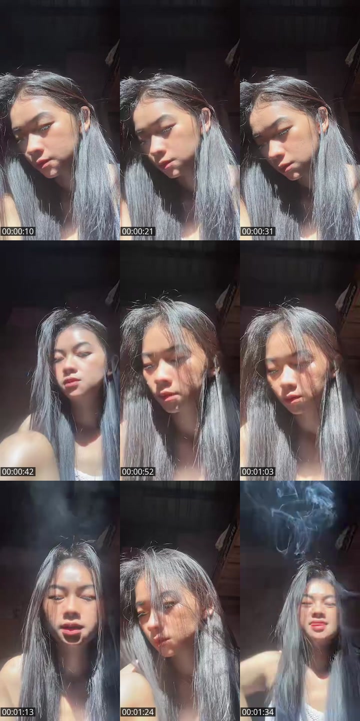 TikTok live: malang by @eeeeyyyhhhiiii