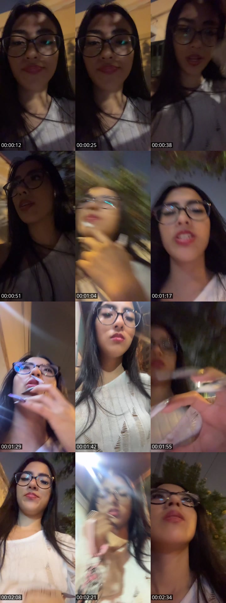 TikTok live: 🫶🏻 by @paisitocomesito
