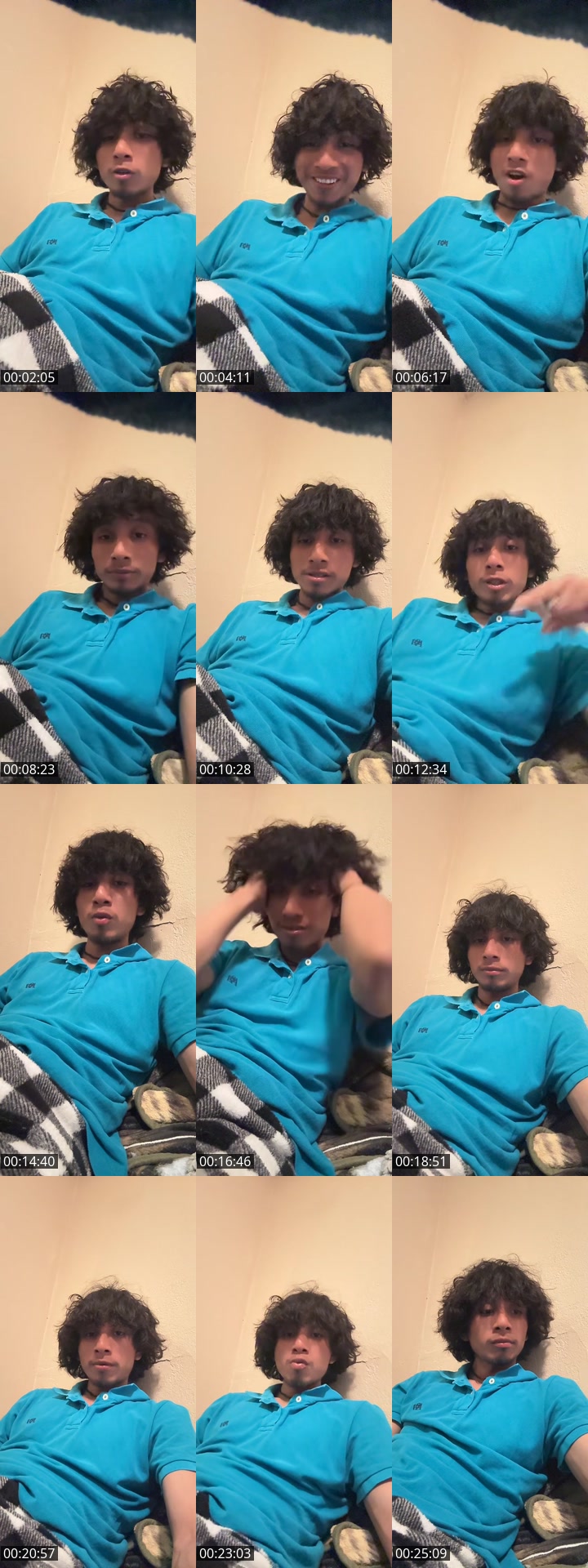 @canodiego5 TikTok live from 2026-04-26