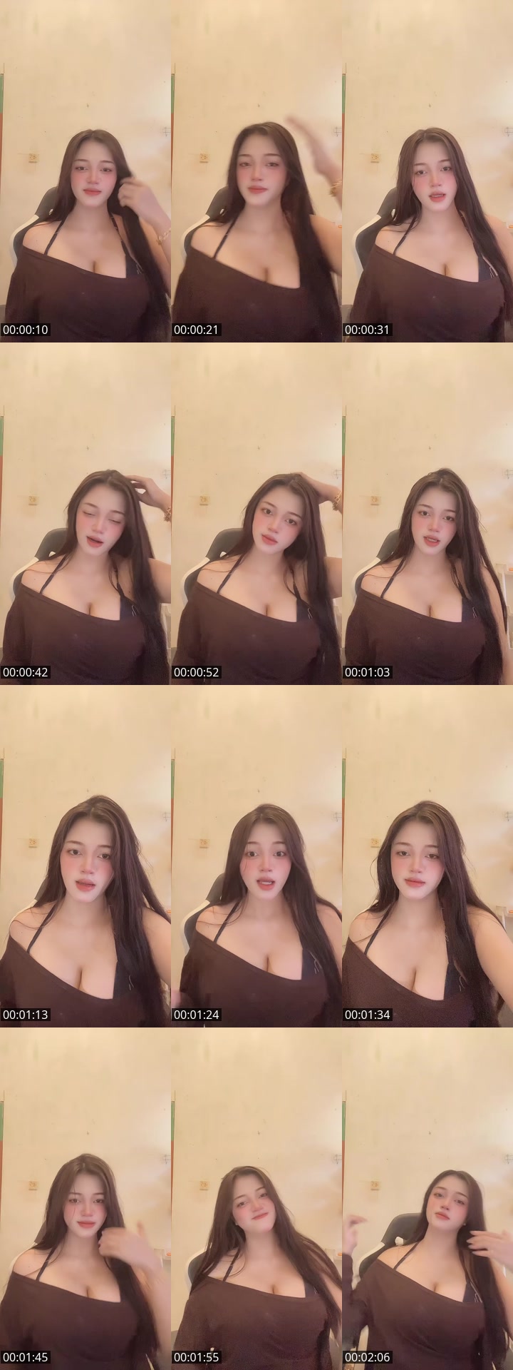 @cacamaricahehxh TikTok live from 2026-04-26