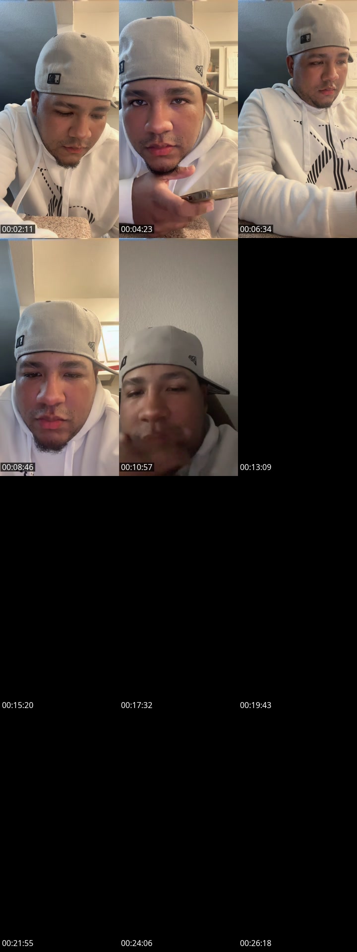 TikTok live: ~ Team aguila🦅🦅. by @el.negroese.1