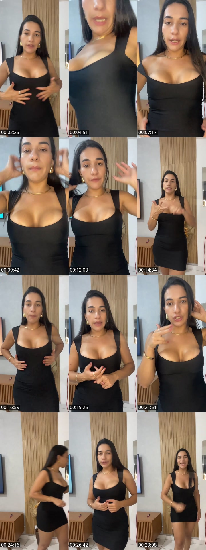@lk.boutique2908 TikTok live from 2026-04-26