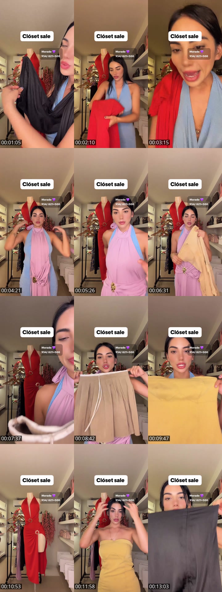 @curvasladys TikTok live from 2026-04-26