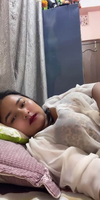 @saru.lama97 TikTok live from 2026-04-26