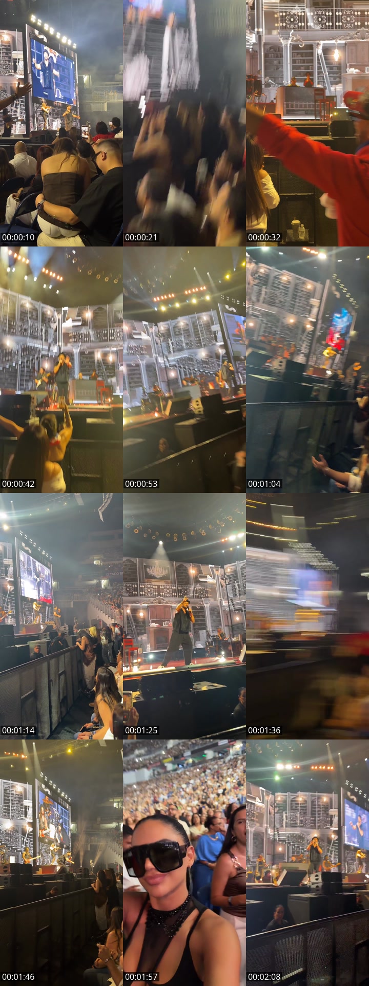 @tefivalenzuela TikTok live from 2026-04-26
