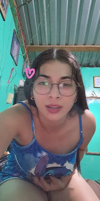@obely.sibrian TikTok live from 2026-04-26