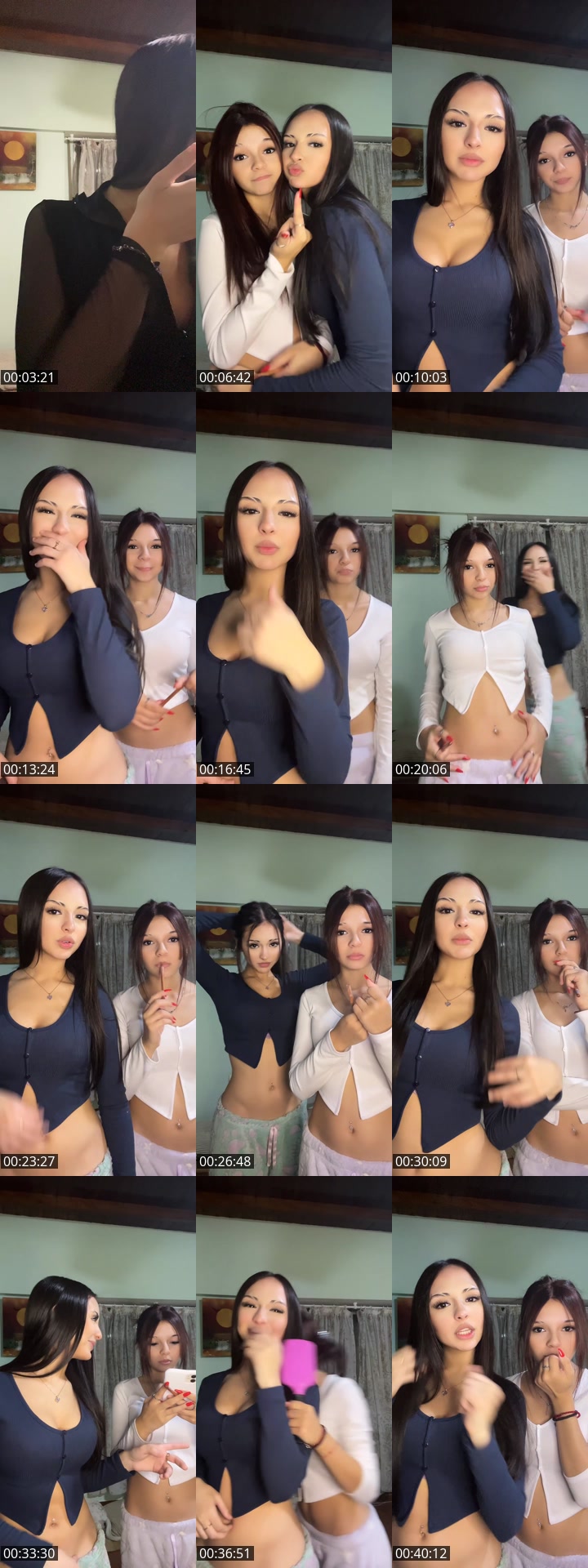 @giuu_mzr TikTok live from 2026-04-26