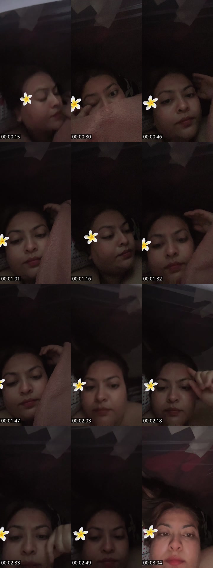 @nirusiwakoti3 TikTok live from 2026-04-26