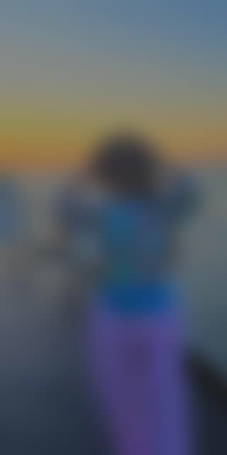 @avaawillson TikTok live from 2026-04-26