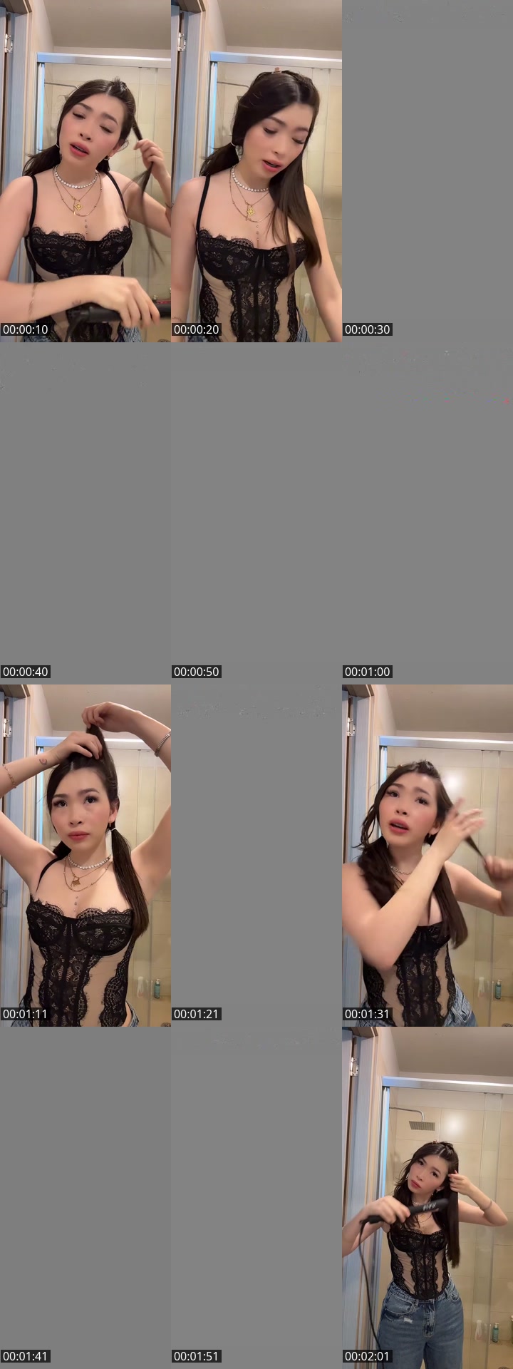 @shaytrej0 TikTok live from 2026-04-26