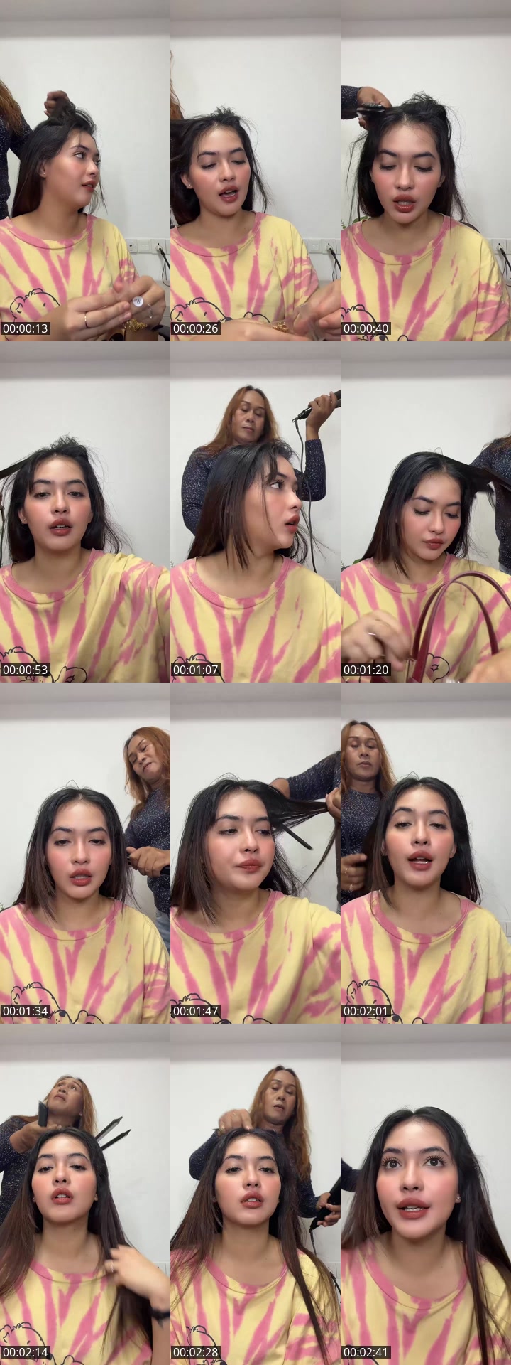 @heyowakuara TikTok live from 2026-04-26