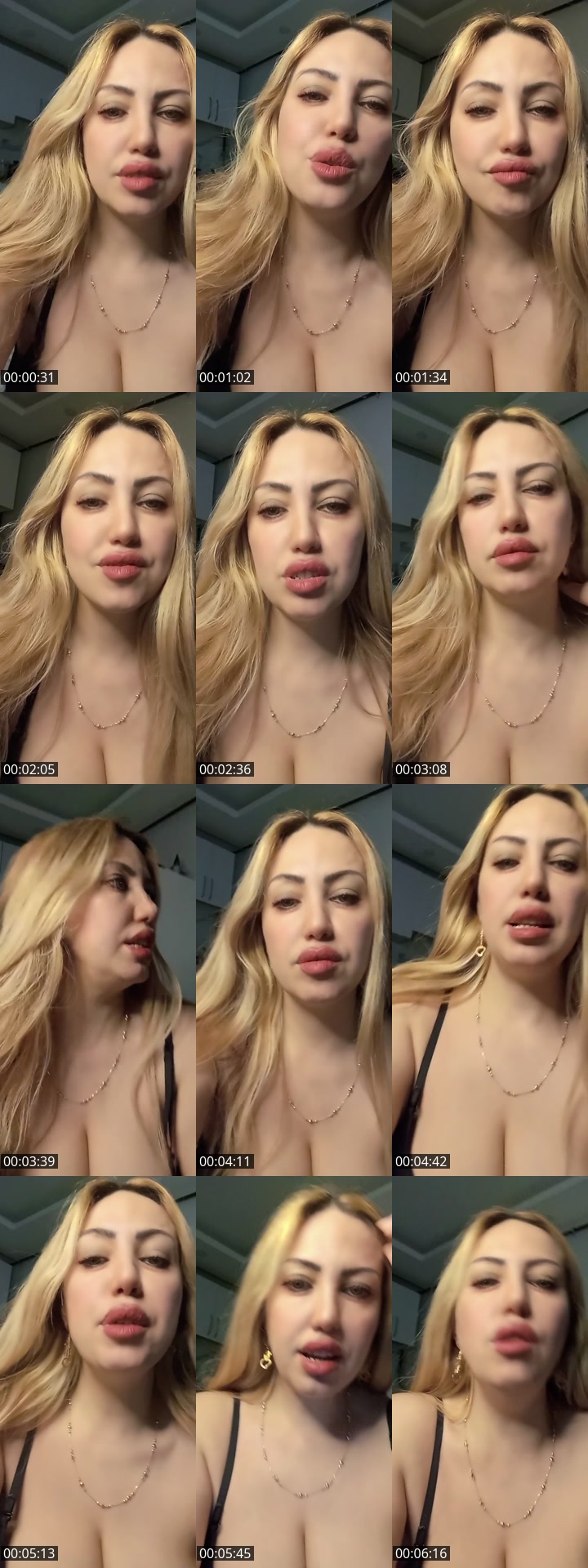 TikTok live: ادخل برجلك اليمين by @doktorakarol