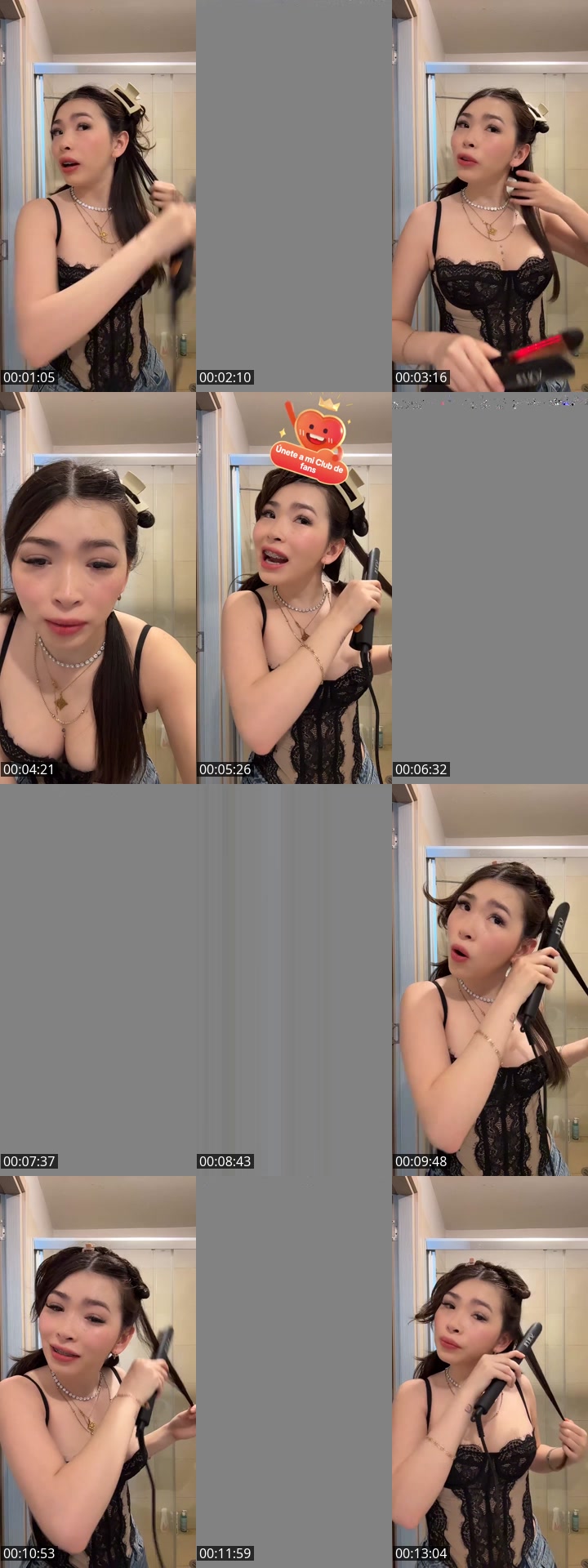 @shaytrej0 TikTok live from 2026-04-26