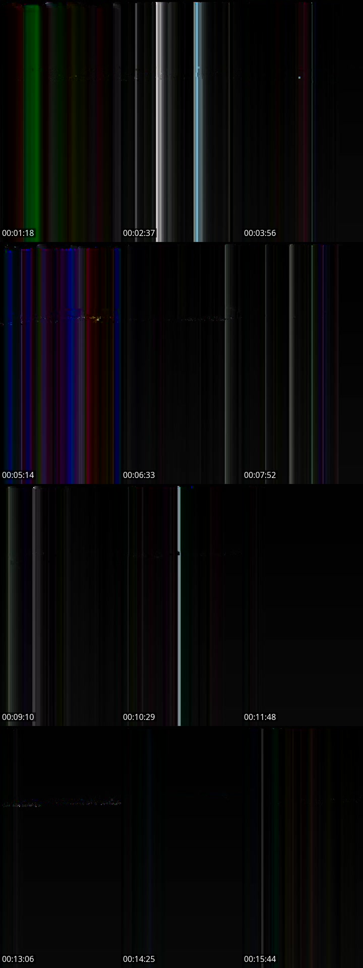 TikTok live: تعالو by @hhxx.8885