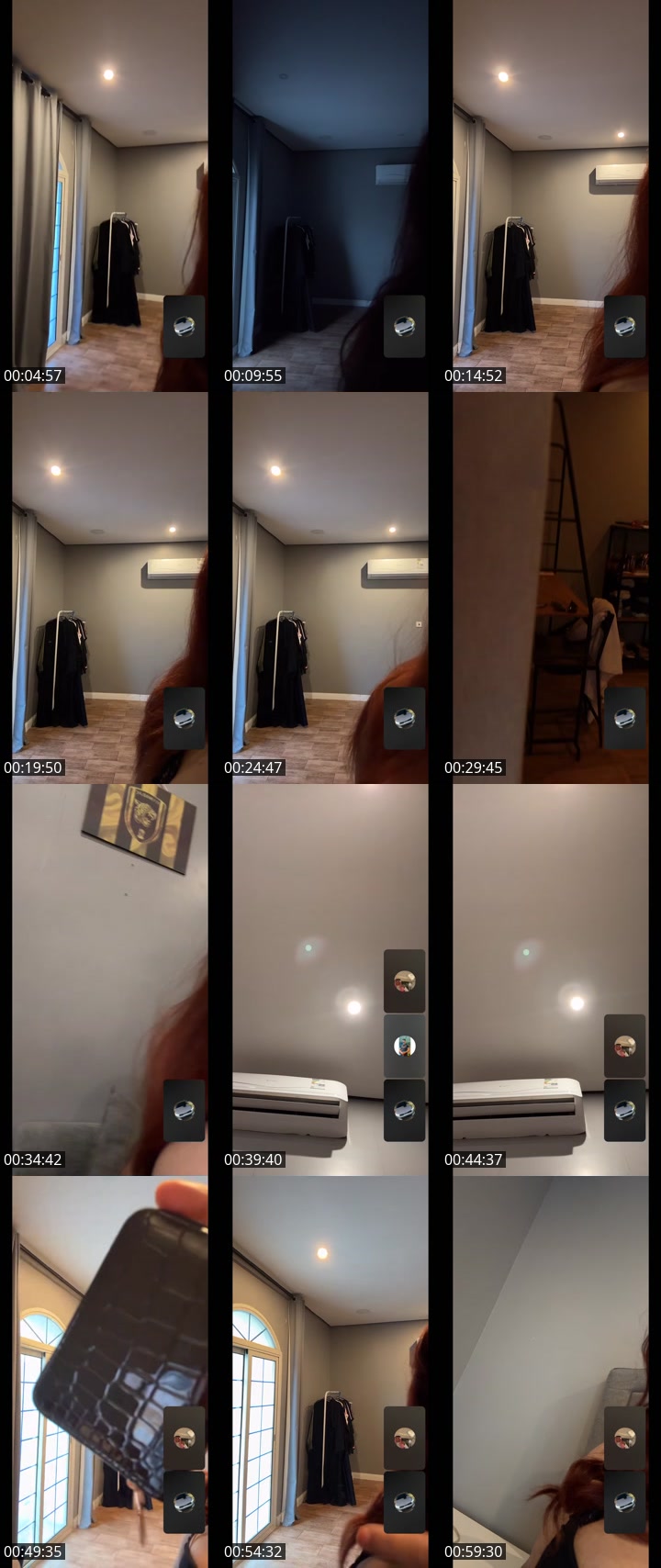 @mi.lluna TikTok live from 2026-04-26