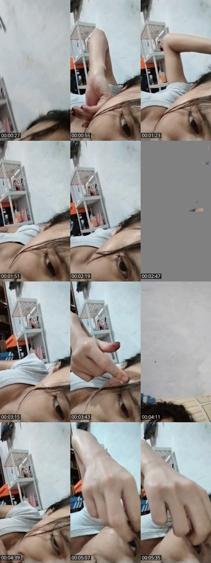 TikTok live: 1 Gif Dapat No Wa🤤 by @yyyahhjs