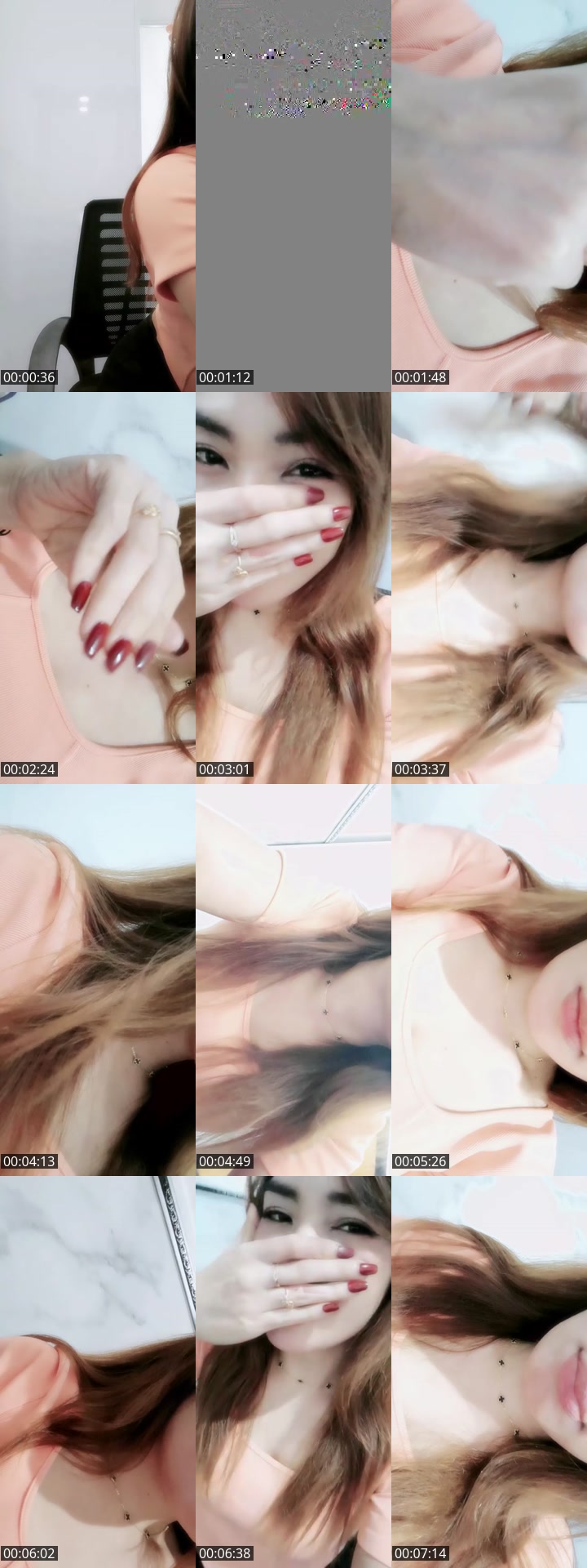 TikTok live: bntr aj... by @blackzi123