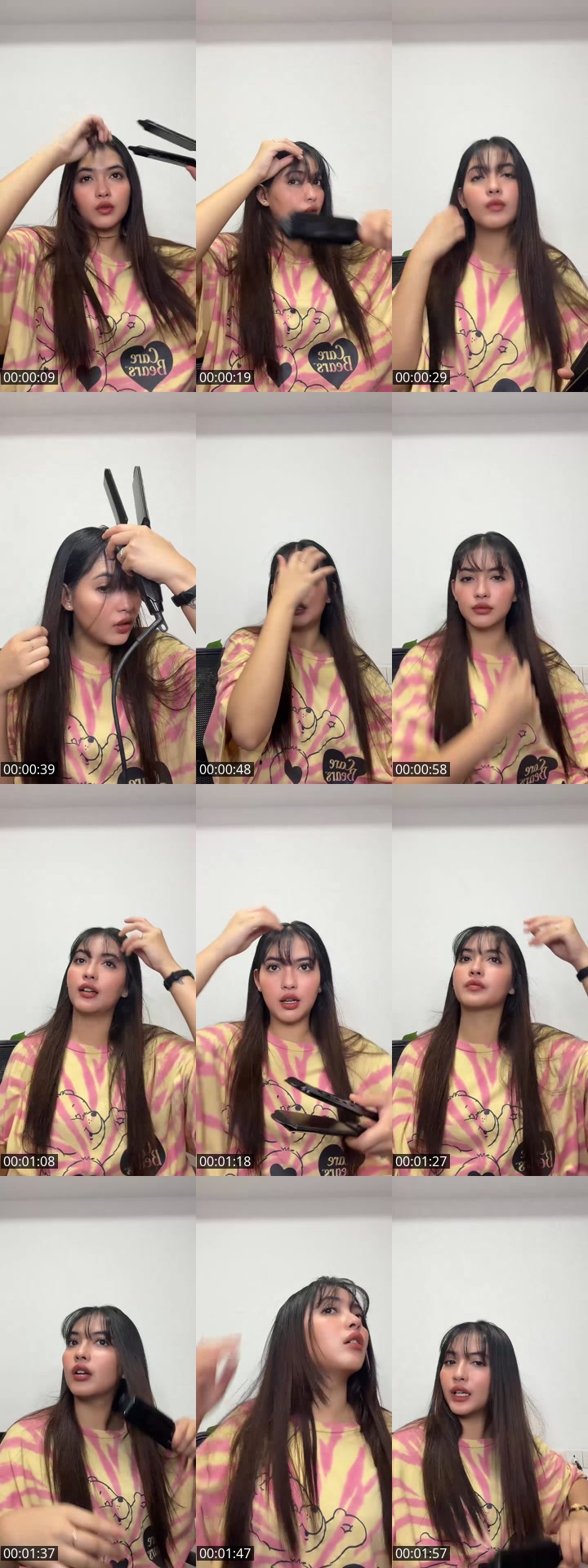@heyowakuara TikTok live from 2026-04-26