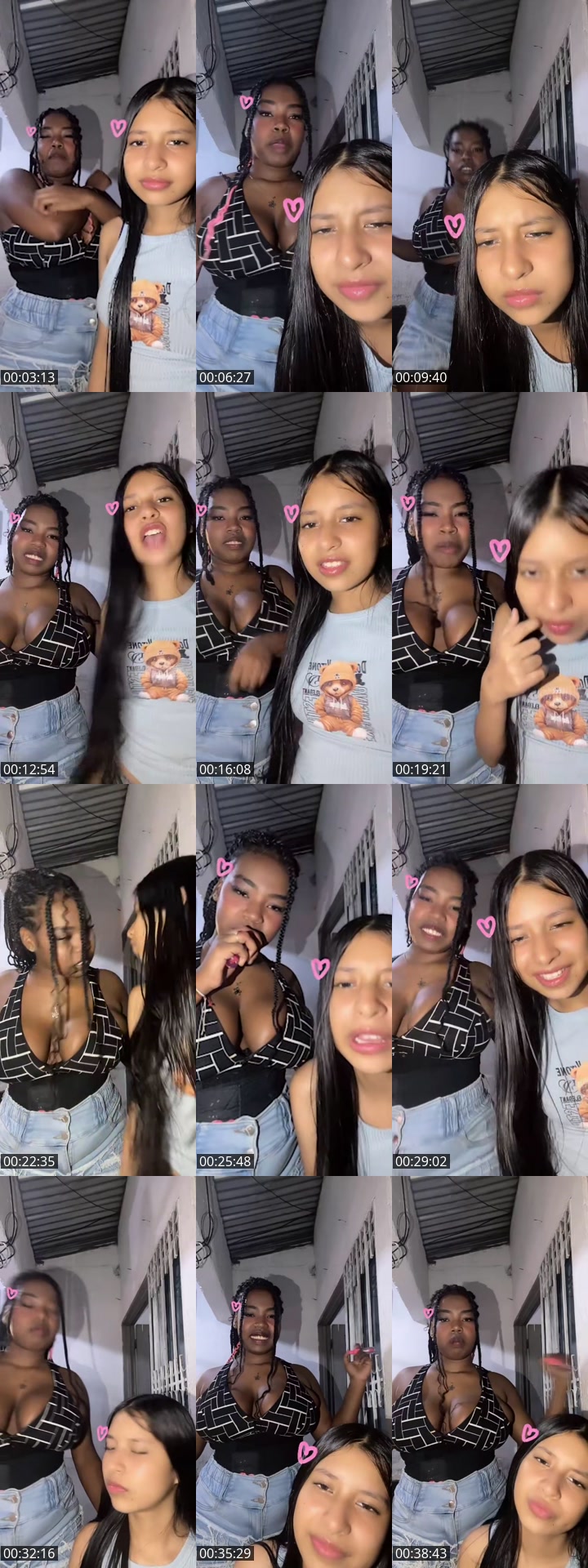@brigieth.natalia2 TikTok live from 2026-04-26