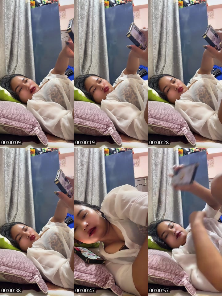 @saru.lama97 TikTok live from 2026-04-26