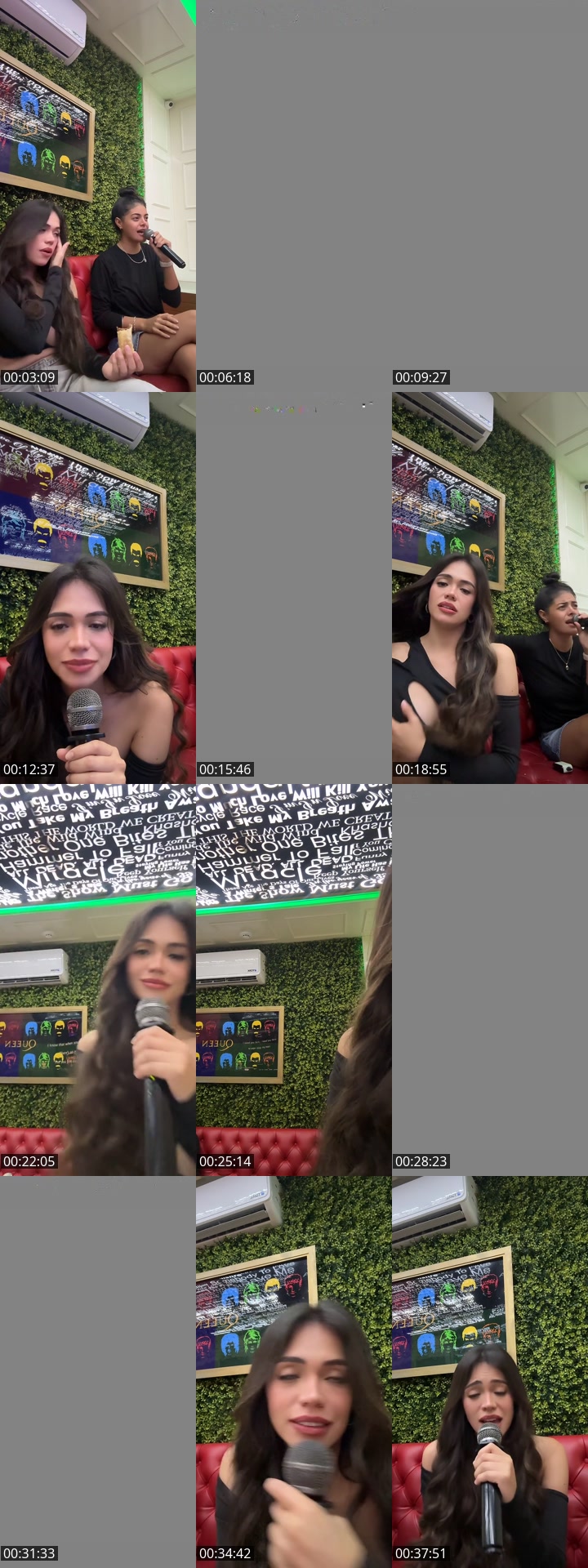 @mayra_goni TikTok live from 2026-04-26
