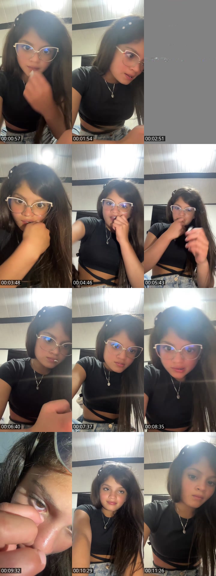 @sarita58222 TikTok live from 2026-04-26