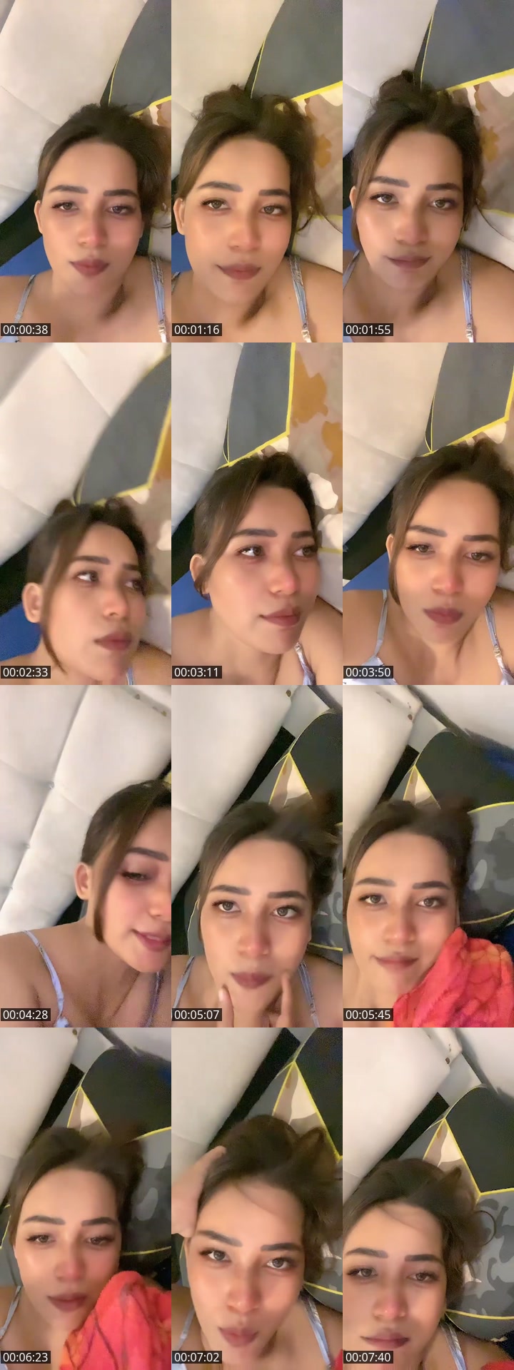 @kucinng09 TikTok live from 2026-04-26