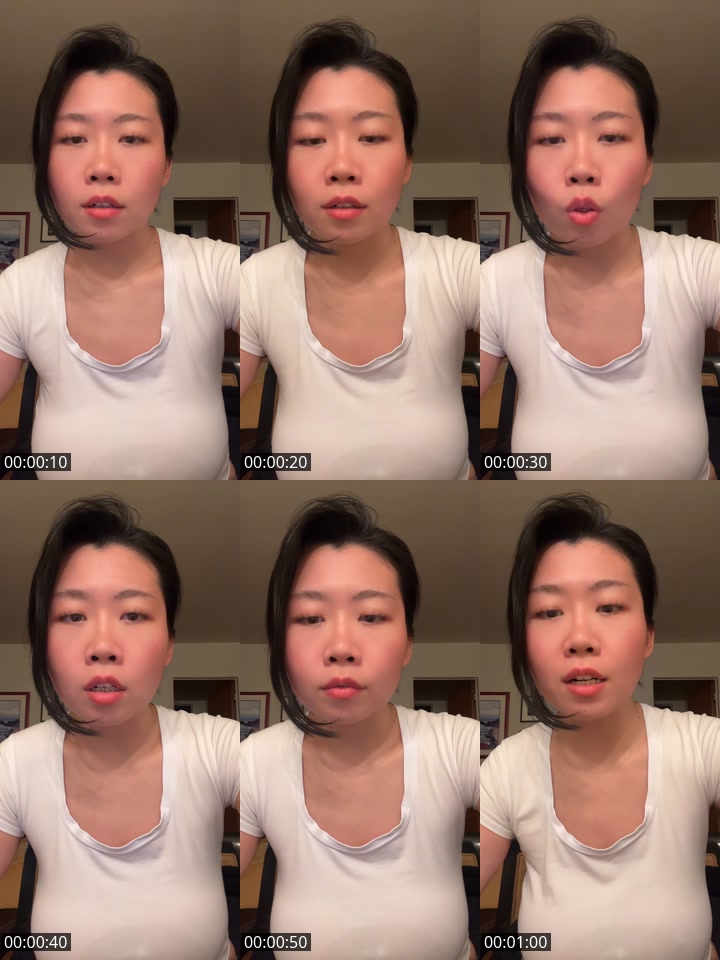 TikTok live: Looking for you by @tyyyyywwww