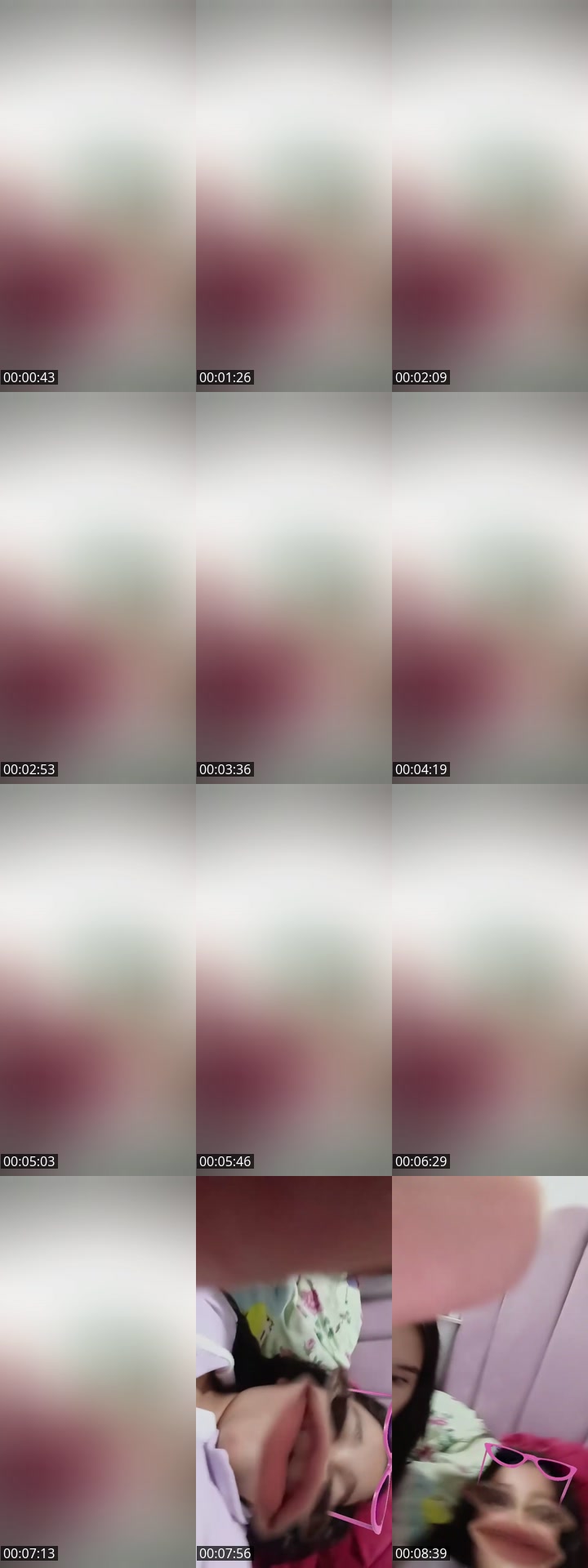 @sara.la.bonix TikTok live from 2026-04-26