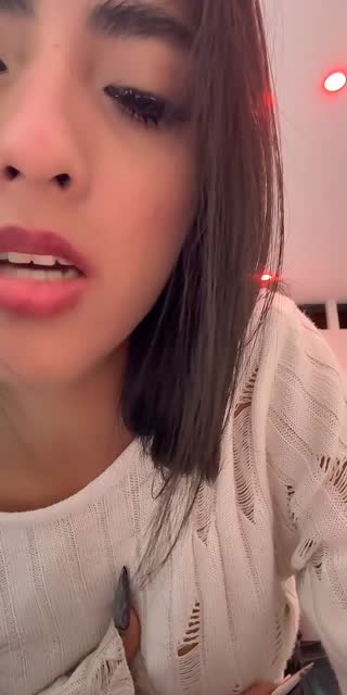 TikTok live: 🫶🏻 by @paisitocomesito