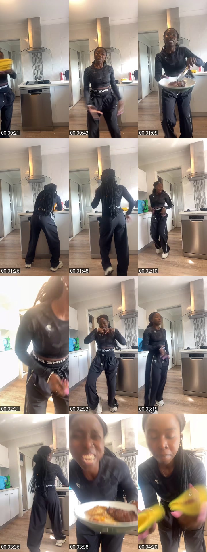 @.ada140 TikTok live from 2026-04-26