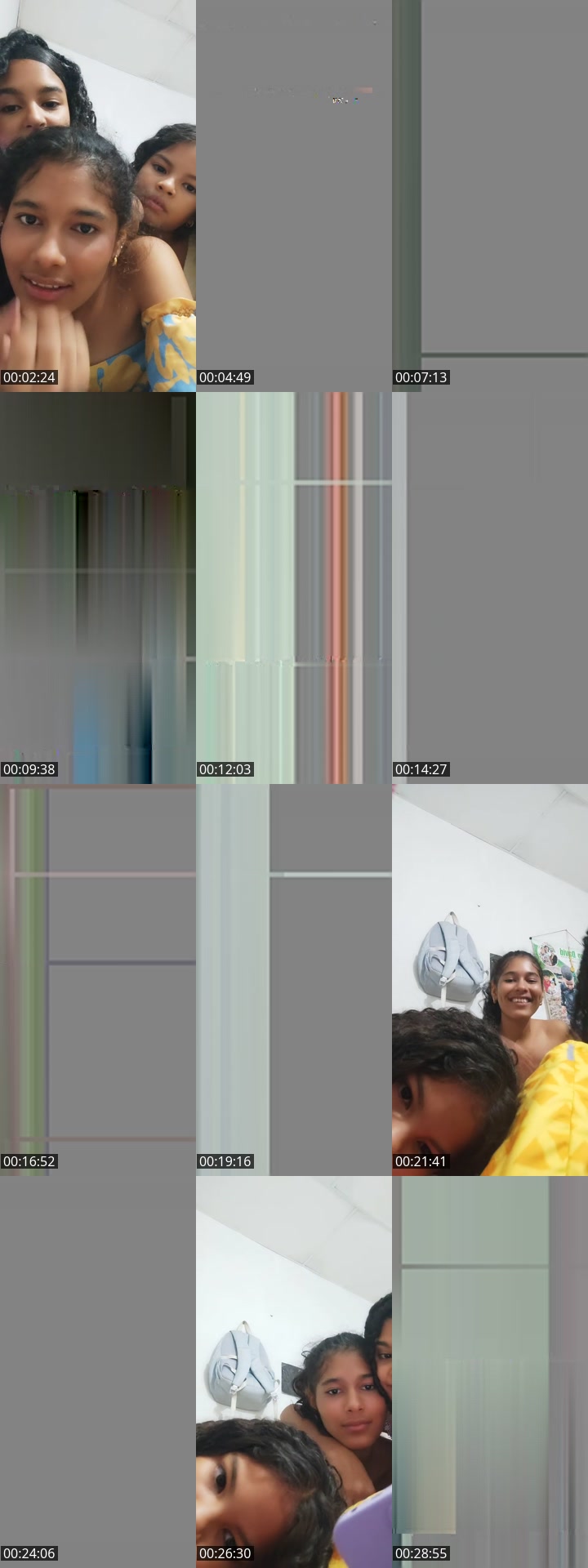 @cam591522 TikTok live from 2026-04-26
