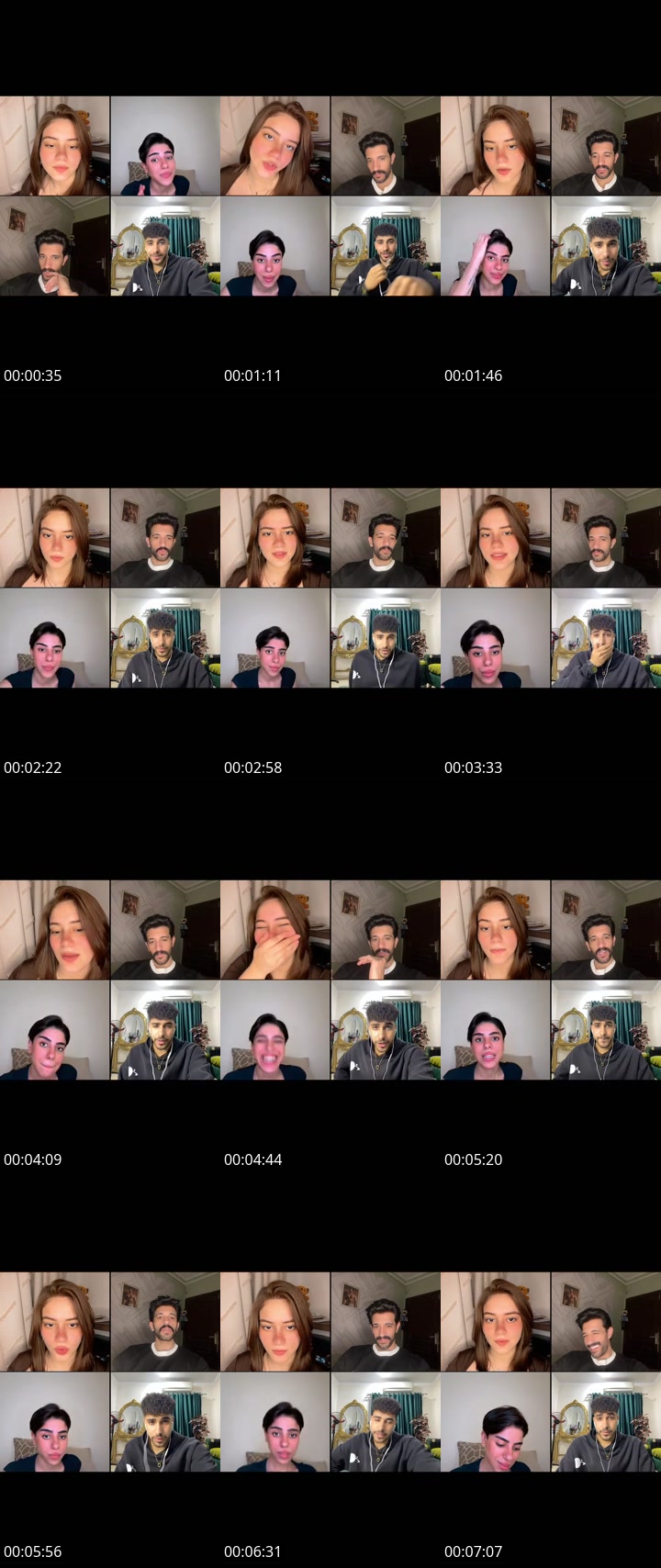 TikTok live: To make fun,money 🦥 by @lozaa041